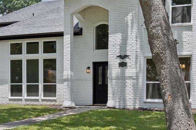 2417 Cornell Dr in Flower Mound, TX - Building Photo - Building Photo