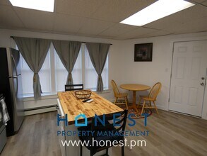 508 Water St, Unit 4 in Gardiner, ME - Building Photo - Building Photo