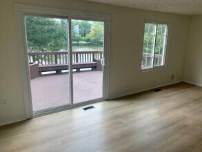 2916 Bridgehampton Ct in Falls Church, VA - Building Photo - Building Photo