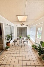 700 Retriever Ln in Mesquite, TX - Building Photo - Building Photo