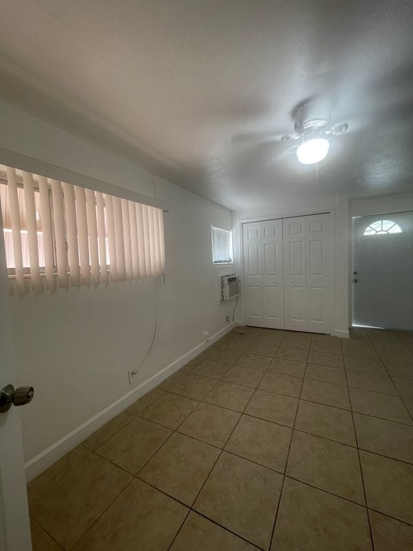 property at 1601 20th Ave N