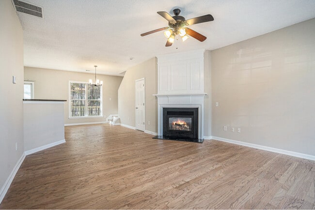 2894 Regent Walk Dr in Duluth, GA - Building Photo - Building Photo