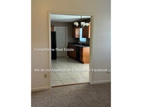 5545 Archer Rd in Hope Mills, NC - Building Photo - Building Photo
