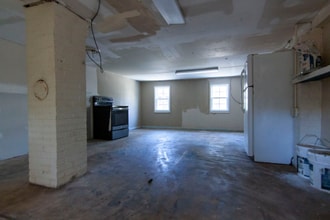 2118 Northview Ave in Anderson, SC - Building Photo - Building Photo