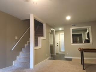 3802 College Main St in Bryan, TX - Building Photo