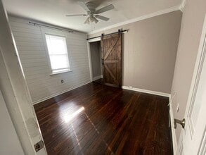 314 S Cedar Ave in Maple Shade, NJ - Building Photo - Building Photo