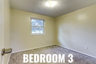 15054 E Dartmouth Ave in Aurora, CO - Building Photo - Building Photo