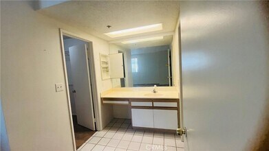 44508 15th St E in Lancaster, CA - Building Photo - Building Photo