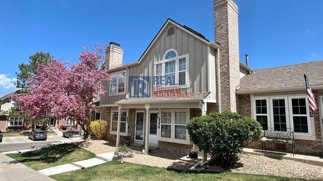 property at 9701 W Chatfield Ave