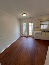 104 Dominion Ct in Roanoke Rapids, NC - Building Photo - Building Photo