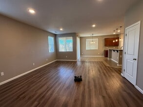 943 High Apple Ct in Sparks, NV - Building Photo - Building Photo