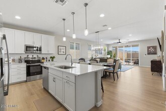 48845 N Lula St in Gold Canyon, AZ - Building Photo - Building Photo