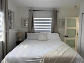 315 NW 106th St in Miami, FL - Building Photo - Building Photo