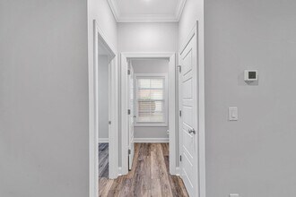 707 Riva Ridge Rd in Sneads Ferry, NC - Building Photo - Building Photo