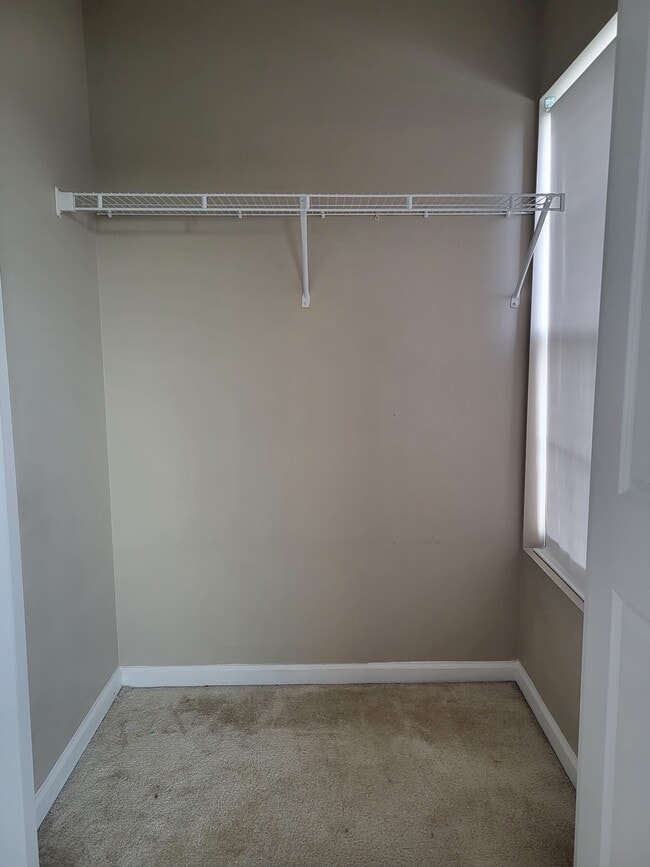 209 Bender St in Hinesville, GA - Building Photo - Building Photo