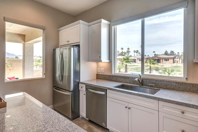 67424 Zuni Ct in Cathedral City, CA - Building Photo - Building Photo