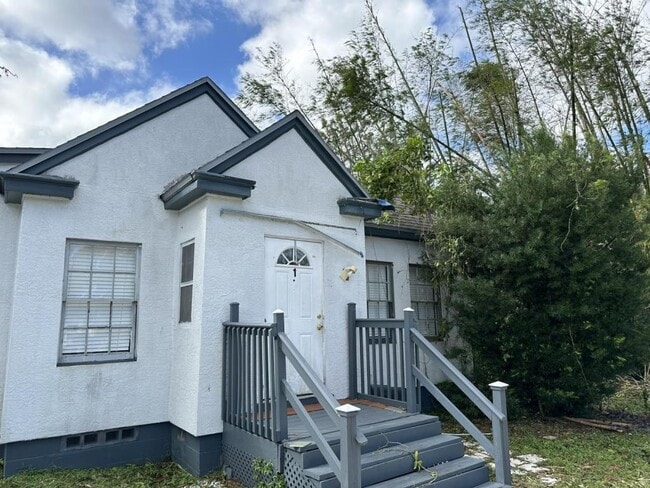 property at 3890 51st Ave N