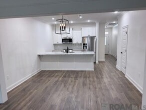 37089 WOODBINE in Prairieville, LA - Building Photo - Building Photo