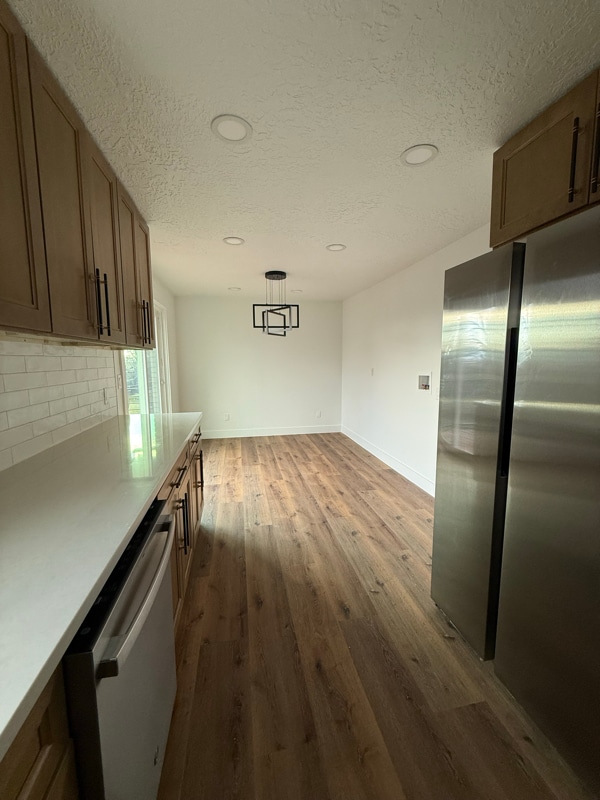 1546 E 700 S, Unit Unit A in Clearfield, UT - Building Photo - Building Photo