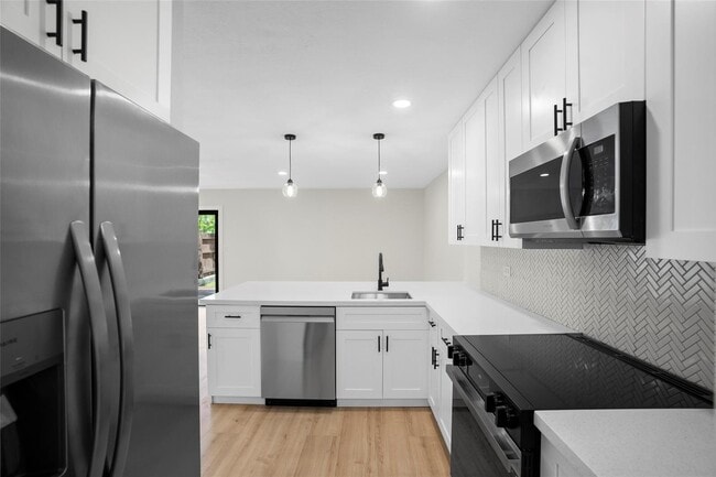 property at 28015 SW 143rd Ct