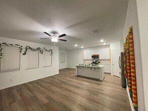 1212 Ipkiss Ave in Little Elm, TX - Building Photo - Building Photo