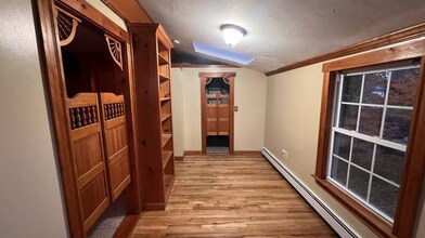 53 Circuit Rd in Dedham, MA - Building Photo - Building Photo