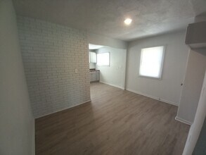 16006 E State Fair Ave in Detroit, MI - Building Photo - Building Photo