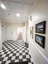 116 31st Ave N in Nashville, TN - Building Photo - Building Photo