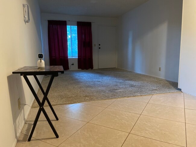 property at 9645 Spyglass Ave