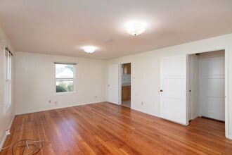 115 Wilson Dr in Santa Maria, CA - Building Photo - Building Photo