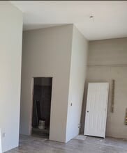 1305 Palm St in Henderson, NV - Building Photo - Building Photo