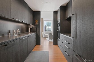 188 Minna St in San Francisco, CA - Foto de edificio - Building Photo