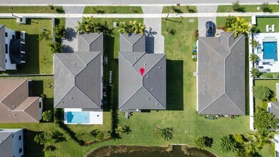 17353 SW 46th St in Miramar, FL - Building Photo - Building Photo