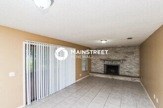 318 Breakwater Terrace in Sebastian, FL - Building Photo - Building Photo