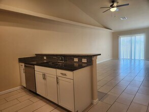 919 Andalusia Blvd in Cape Coral, FL - Building Photo - Building Photo