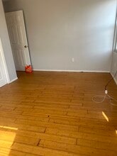 9202 Avenue K, Unit 2 in Brooklyn, NY - Foto de edificio - Building Photo