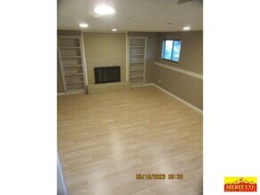 2236 Vintage Dr in Colorado Springs, CO - Building Photo - Building Photo