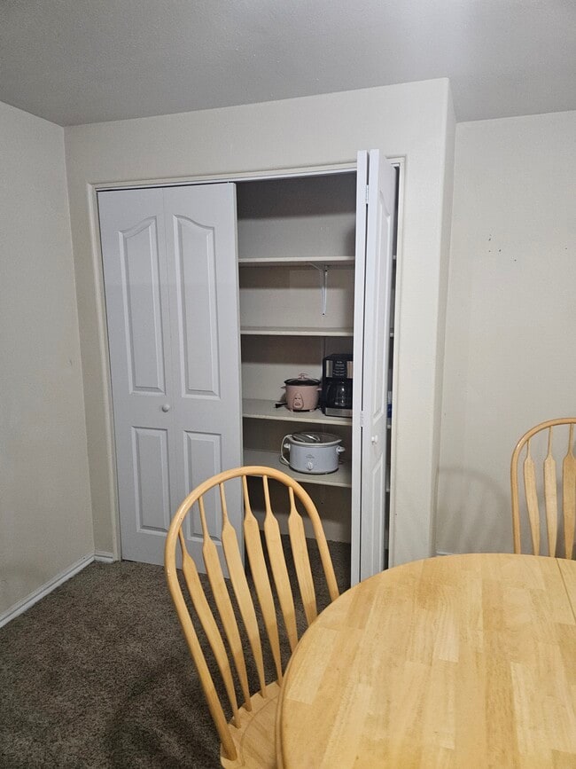 713 S 1850 W in Cedar City, UT - Building Photo - Building Photo