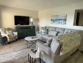 2455 Lindell Blvd in Delray Beach, FL - Building Photo - Building Photo