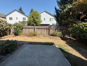 9300 NE 81st St in Vancouver, WA - Building Photo - Building Photo