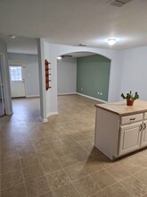 11123 Pecan Canyon in San Antonio, TX - Building Photo - Building Photo