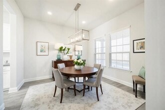 813 Bent Brook Rd in Little Elm, TX - Building Photo - Building Photo