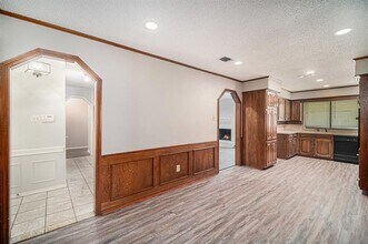 3909 Singleleaf Ln in Fort Worth, TX - Building Photo - Building Photo