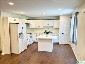 1319 Mohr Cir in Macungie, PA - Building Photo - Building Photo