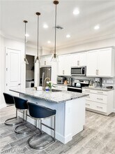 7289 Saona CT in Naples, FL - Building Photo - Building Photo