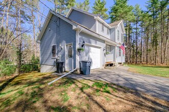 11 Sunny Brook Cir in North Waterboro, ME - Building Photo - Building Photo