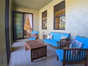9064 Capistrano St N-Unit -5003 in Naples, FL - Building Photo - Building Photo