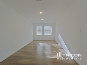 501 Macdonald Wy in Fate, TX - Building Photo - Building Photo