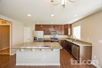 6733 Galpin Dr in Colorado Springs, CO - Building Photo - Building Photo