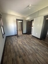 3802 Poe Ave in Cleveland, OH - Building Photo - Building Photo